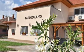 Farmerland